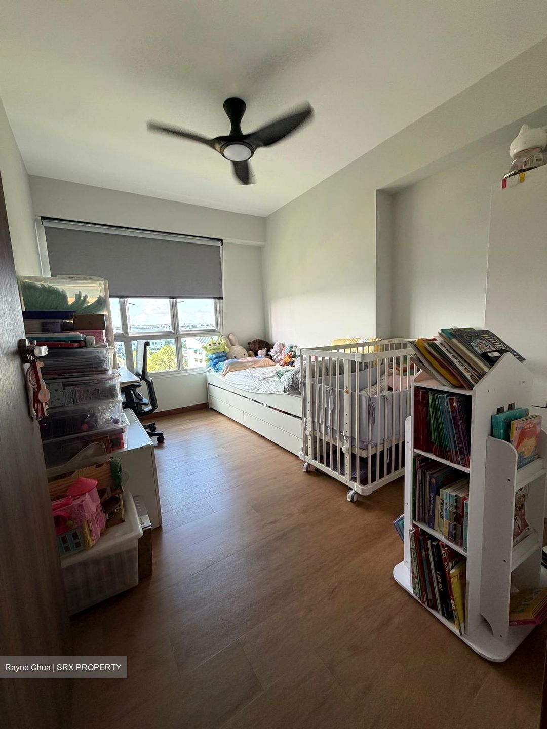 Blk 126A Eastdelta @ Canberra (Sembawang), HDB 5 Rooms #575351221